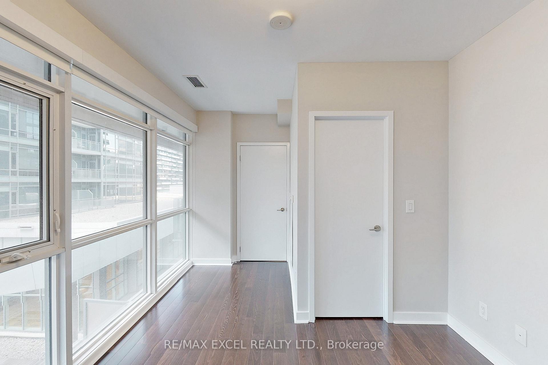 Photo 22 of Unit 1013, 295 Adelaide Street W, Toronto, Waterfront Communities — HOMEH