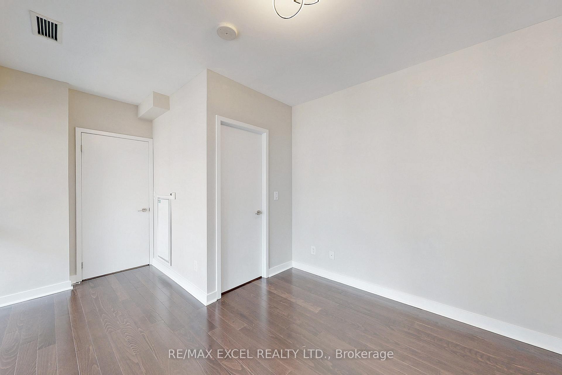Photo 23 of Unit 1013, 295 Adelaide Street W, Toronto, Waterfront Communities — HOMEH
