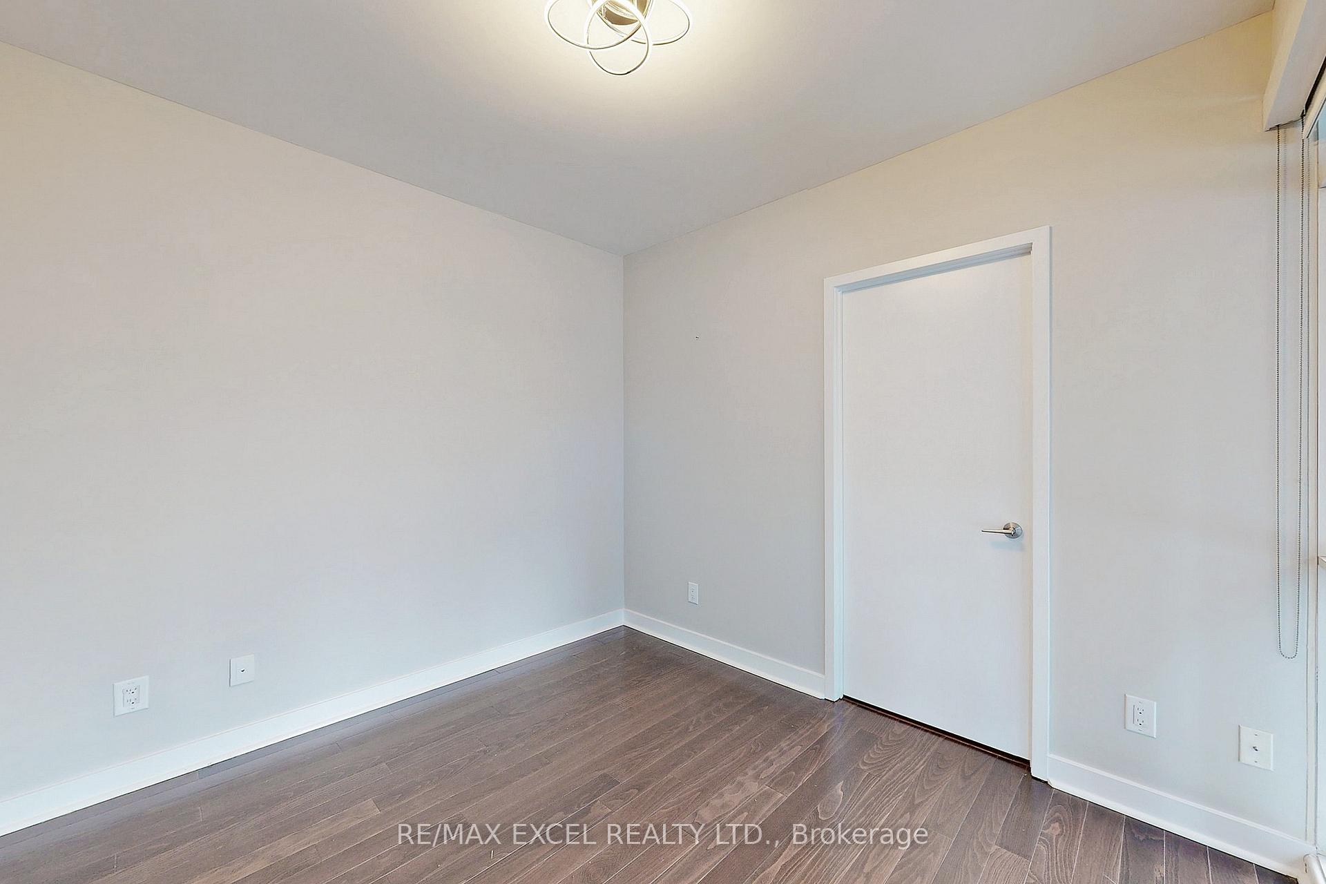 Photo 24 of Unit 1013, 295 Adelaide Street W, Toronto, Waterfront Communities — HOMEH