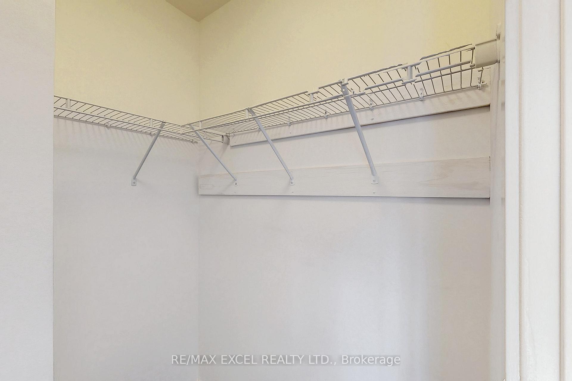 Photo 25 of Unit 1013, 295 Adelaide Street W, Toronto, Waterfront Communities — HOMEH