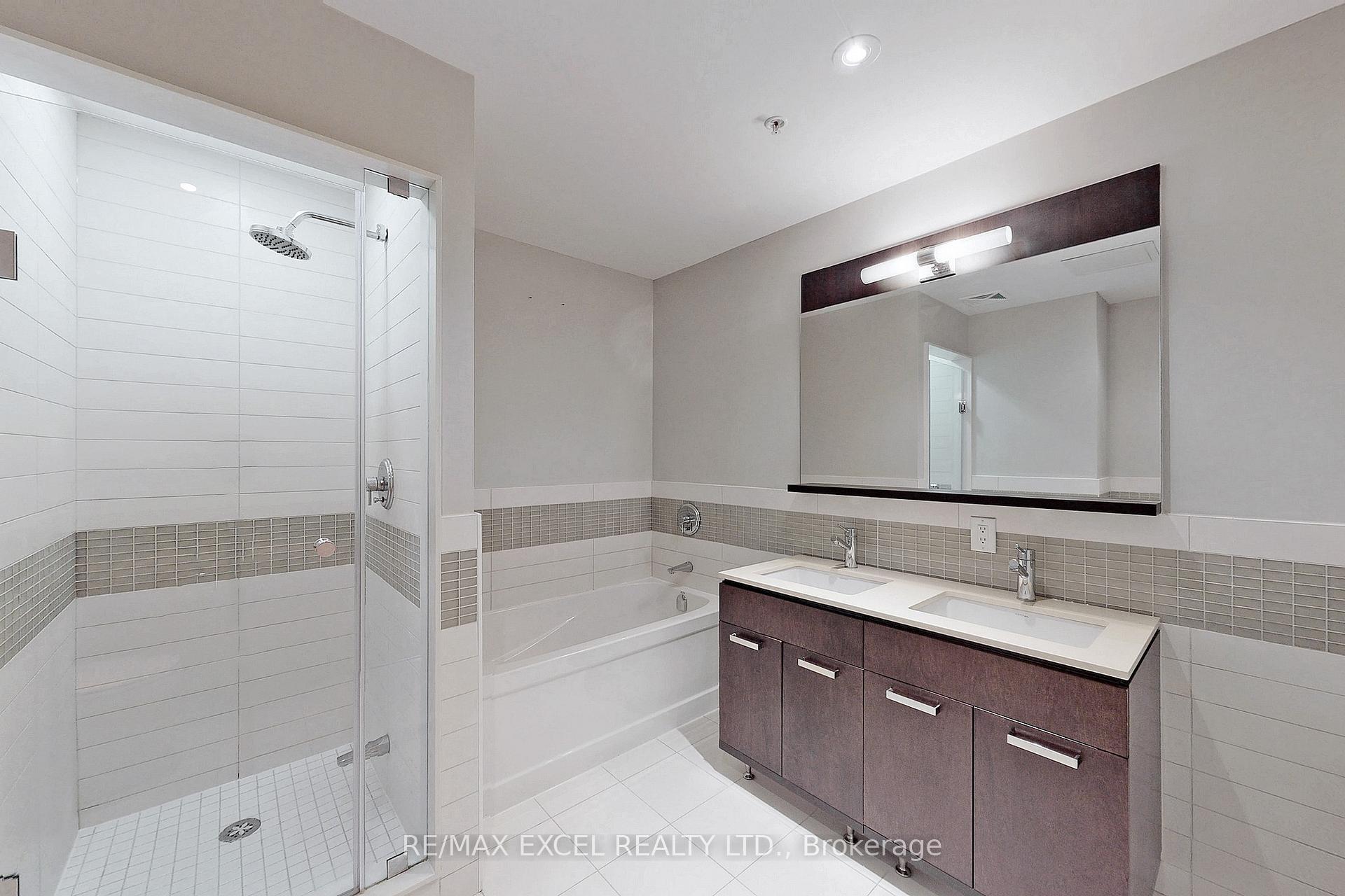 Photo 26 of Unit 1013, 295 Adelaide Street W, Toronto, Waterfront Communities — HOMEH