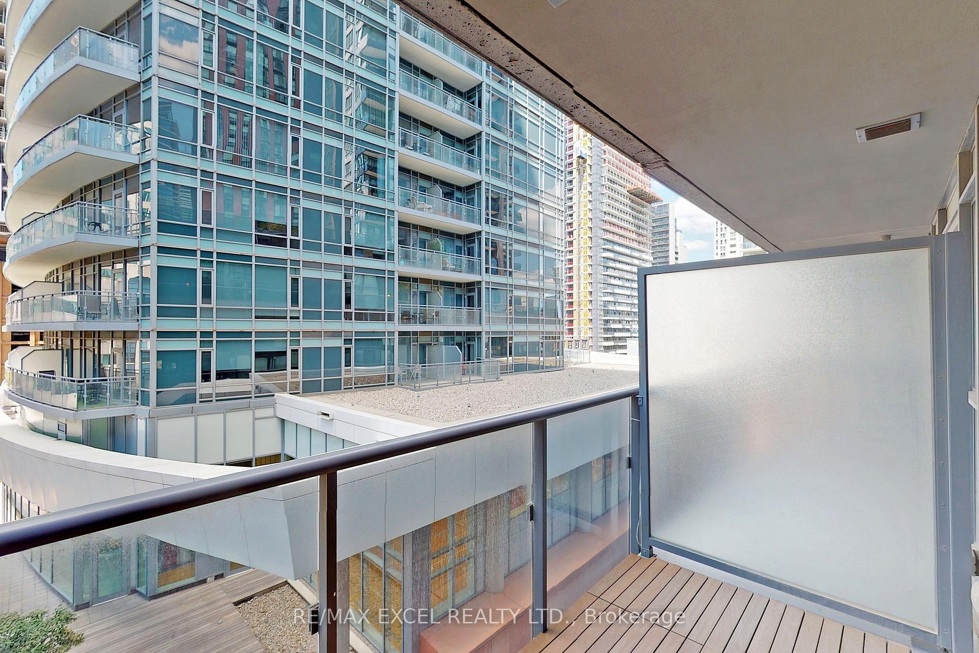 Photo 28 of Unit 1013, 295 Adelaide Street W, Toronto, Waterfront Communities — HOMEH