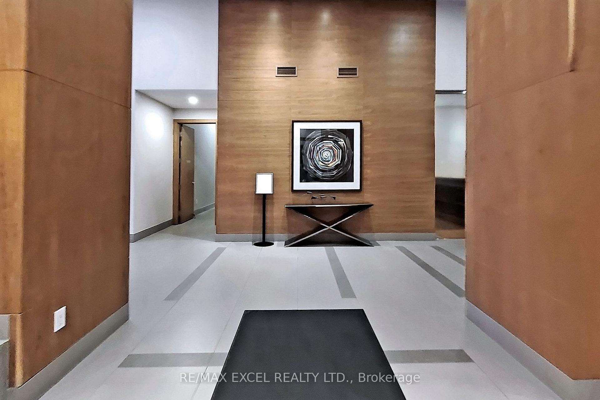 Photo 32 of Unit 1013, 295 Adelaide Street W, Toronto, Waterfront Communities — HOMEH