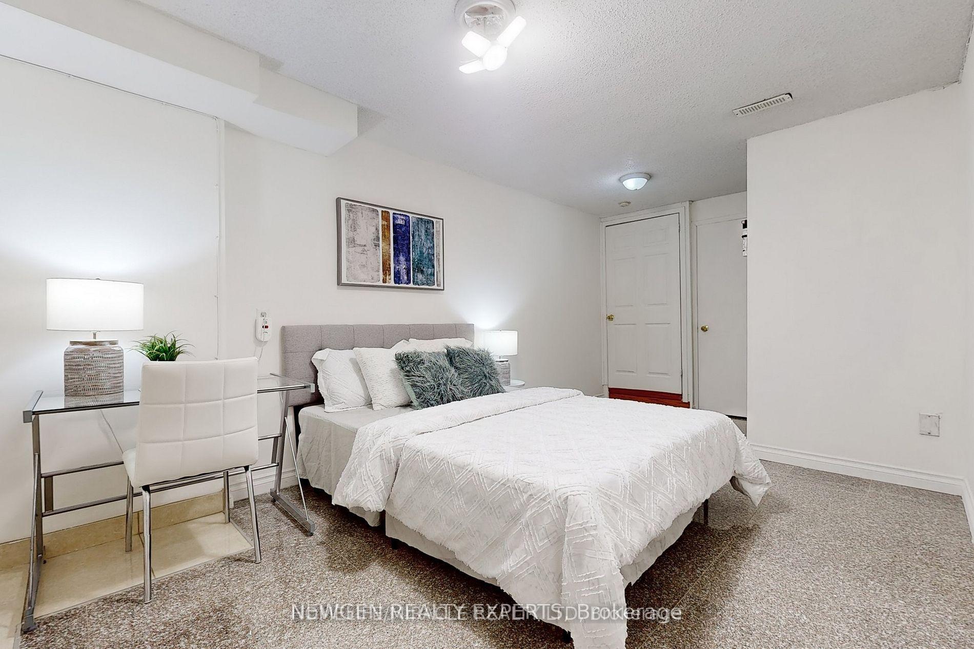 Photo 16 of Unit 108, 57 Brickyard Way, Brampton, Brampton North — HOMEH