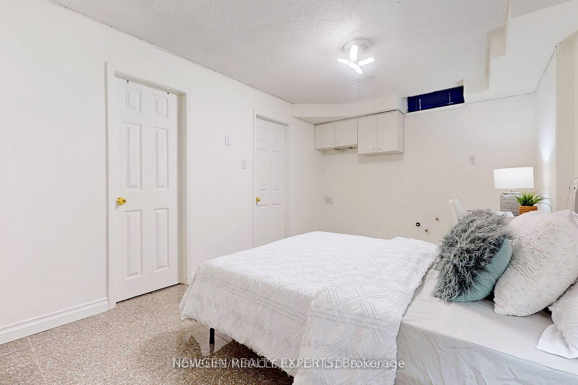 Photo 17 of Unit 108, 57 Brickyard Way, Brampton, Brampton North — HOMEH