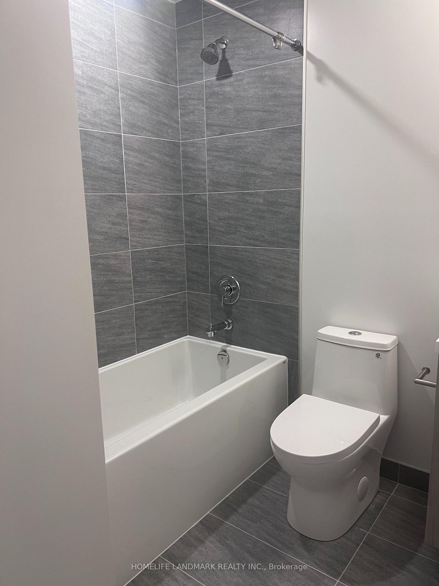 Photo 6 of Unit 1512, 400 King Street W, Toronto, Waterfront Communities — HOMEH