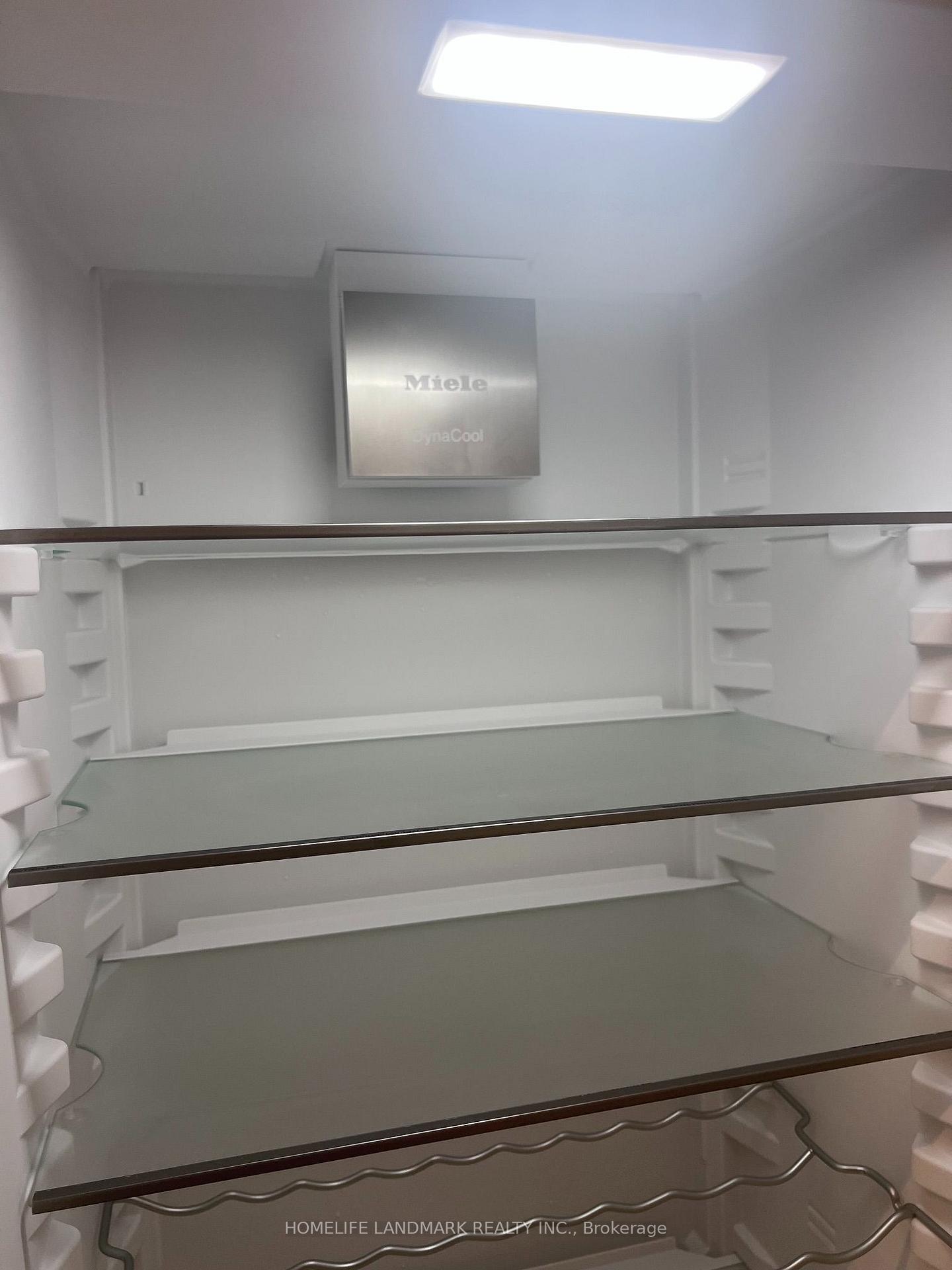 Photo 10 of Unit 1512, 400 King Street W, Toronto, Waterfront Communities — HOMEH