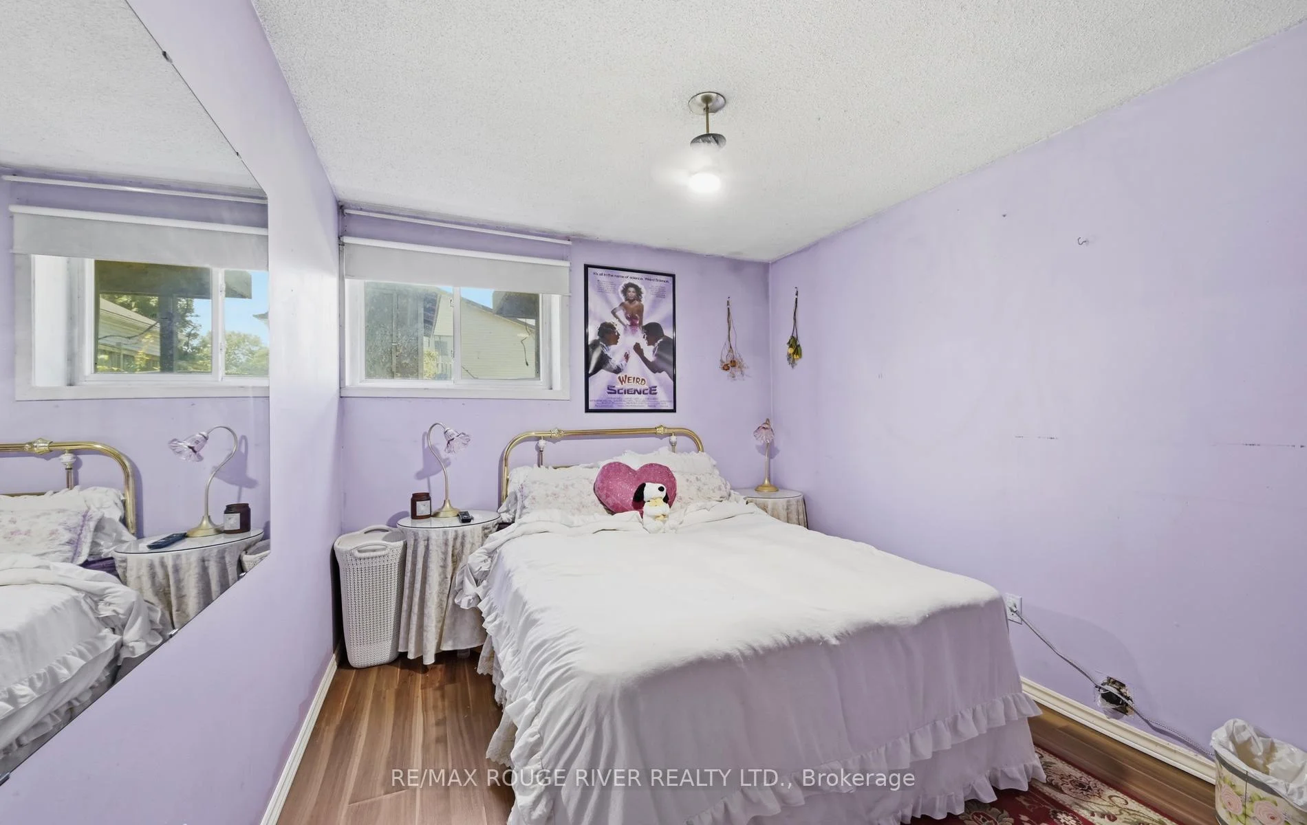 Photo 24 of 303 Burns Street E, Whitby, Downtown Whitby — HOMEH
