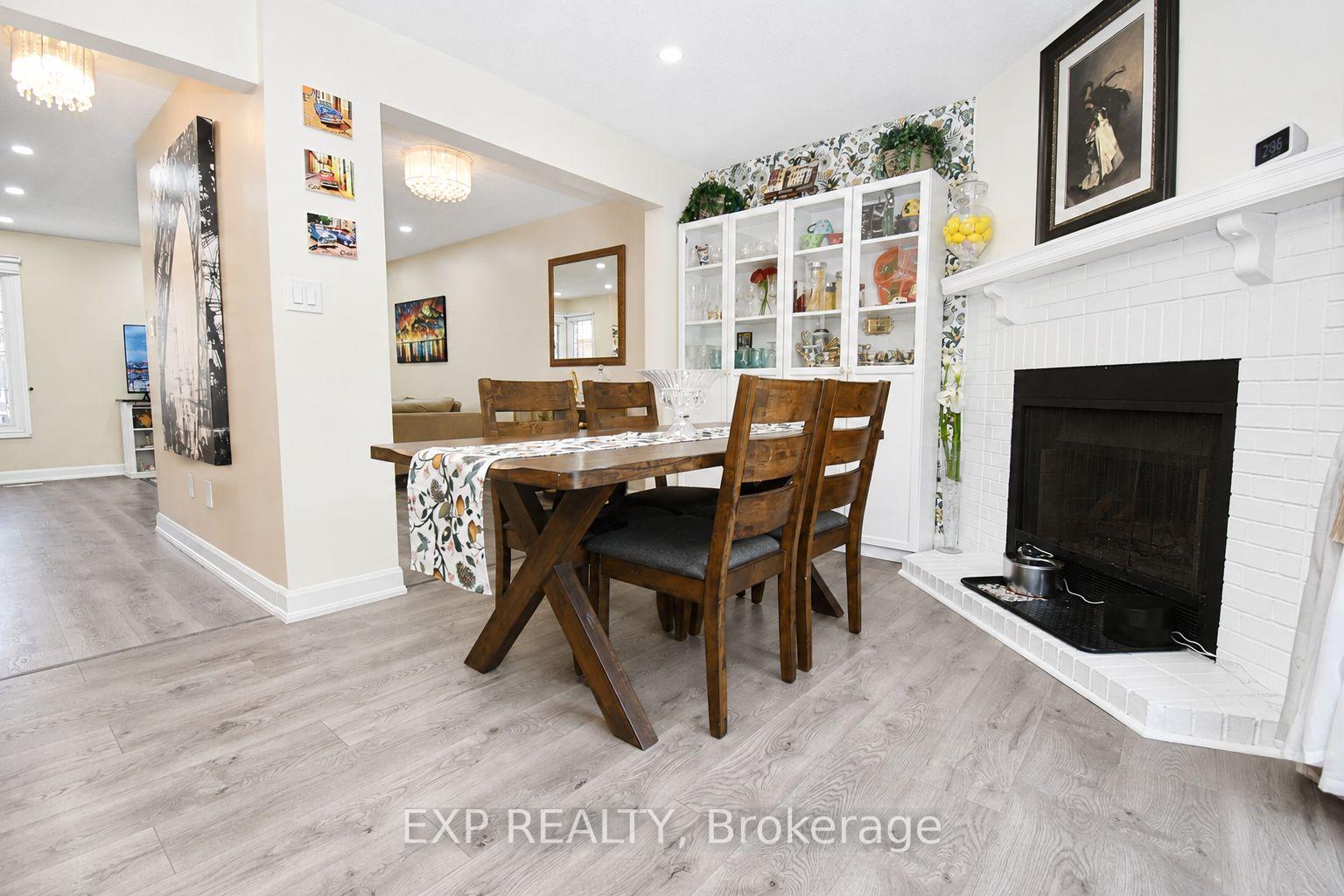 Photo 11 of Unit 2, 165 Kozlov Street, Barrie, West Bayfield — HOMEH