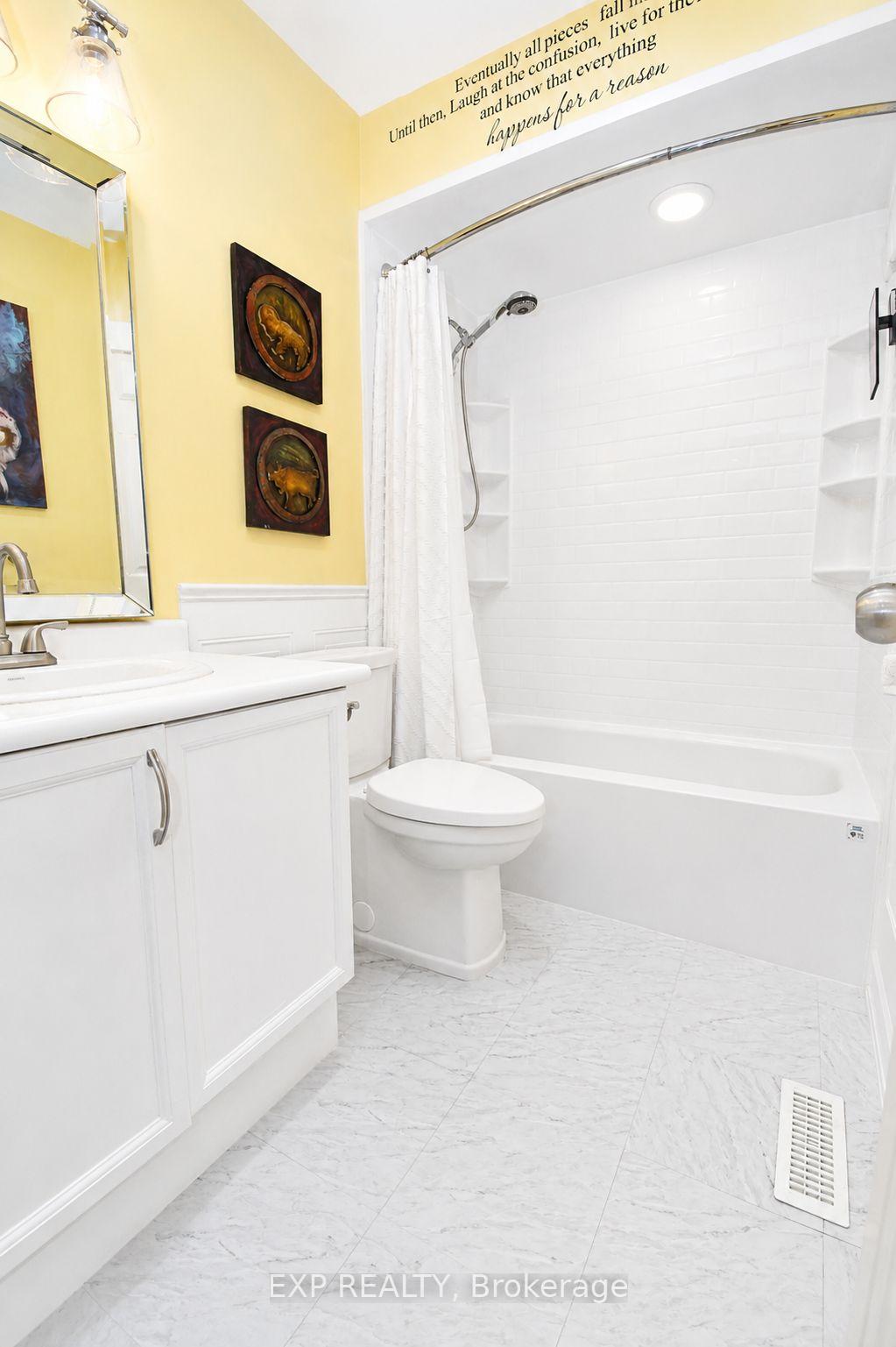 Photo 16 of Unit 2, 165 Kozlov Street, Barrie, West Bayfield — HOMEH