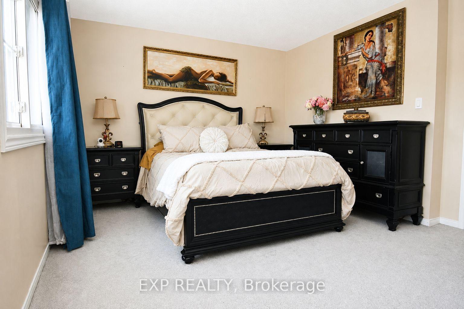Photo 17 of Unit 2, 165 Kozlov Street, Barrie, West Bayfield — HOMEH