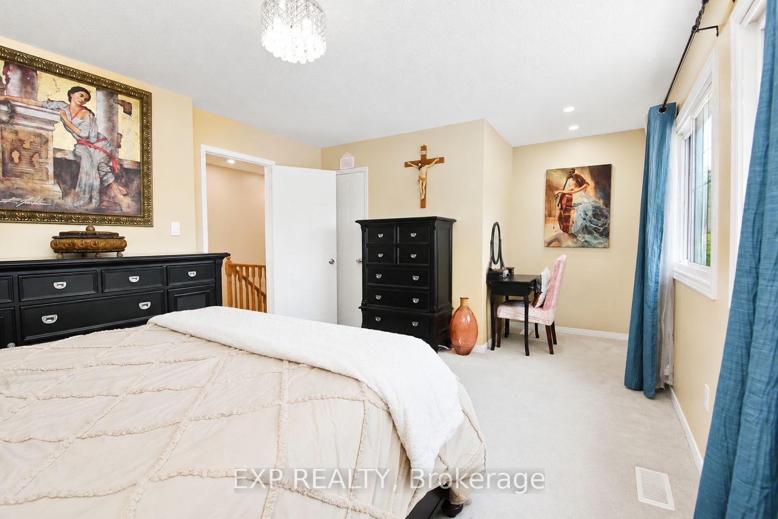 Photo 18 of Unit 2, 165 Kozlov Street, Barrie, West Bayfield — HOMEH