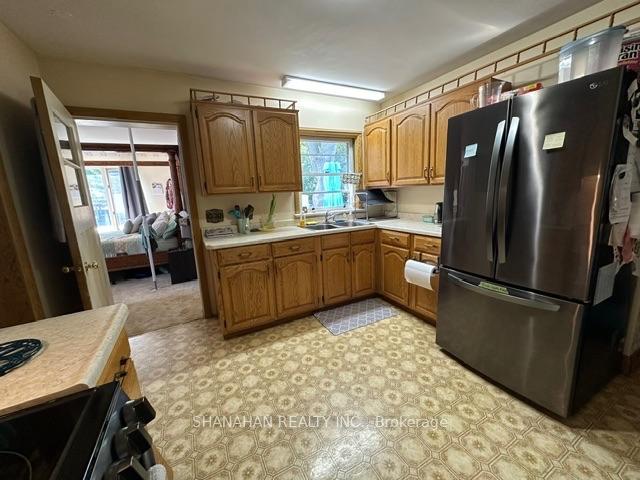 Photo 6 of 133 Main Street E, Chatham-Kent, Ridgetown — HOMEH