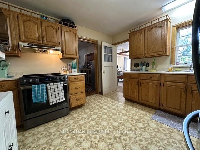 Photo 7 of 133 Main Street E, Chatham-Kent, Ridgetown — HOMEH