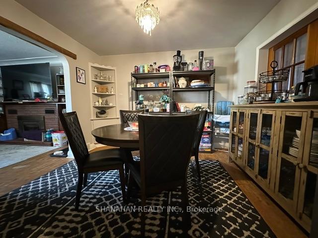Photo 8 of 133 Main Street E, Chatham-Kent, Ridgetown — HOMEH