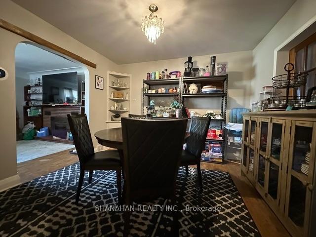 Photo 9 of 133 Main Street E, Chatham-Kent, Ridgetown — HOMEH