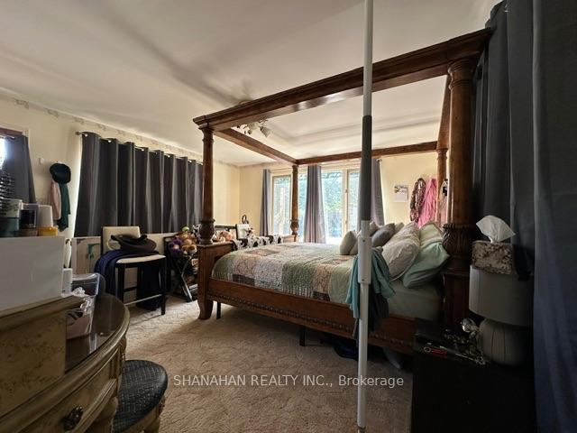 Photo 12 of 133 Main Street E, Chatham-Kent, Ridgetown — HOMEH