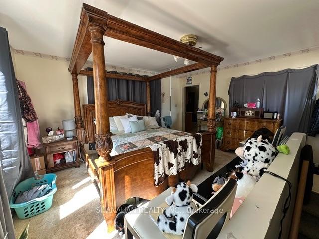 Photo 13 of 133 Main Street E, Chatham-Kent, Ridgetown — HOMEH