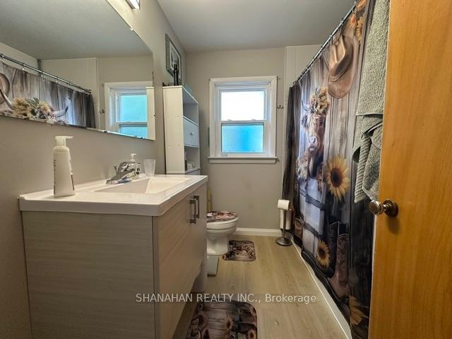 Photo 14 of 133 Main Street E, Chatham-Kent, Ridgetown — HOMEH