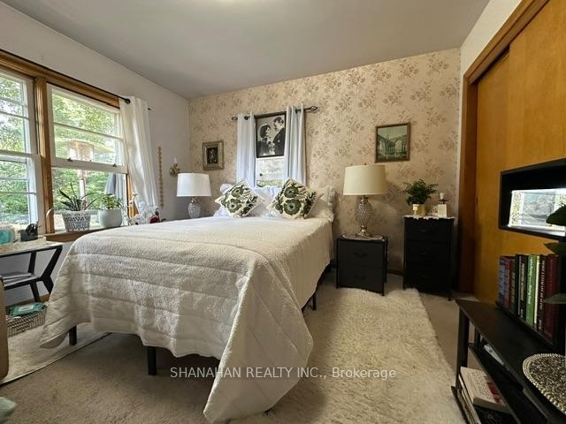 Photo 15 of 133 Main Street E, Chatham-Kent, Ridgetown — HOMEH
