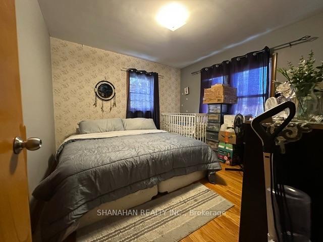 Photo 16 of 133 Main Street E, Chatham-Kent, Ridgetown — HOMEH