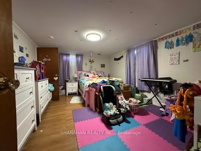 Photo 17 of 133 Main Street E, Chatham-Kent, Ridgetown — HOMEH