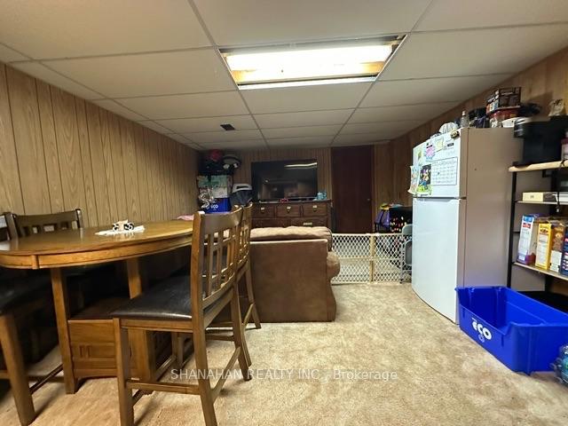 Photo 19 of 133 Main Street E, Chatham-Kent, Ridgetown — HOMEH