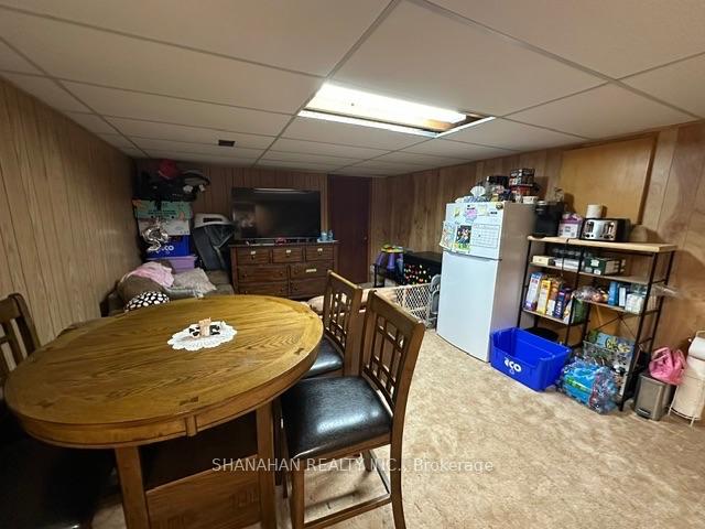 Photo 20 of 133 Main Street E, Chatham-Kent, Ridgetown — HOMEH