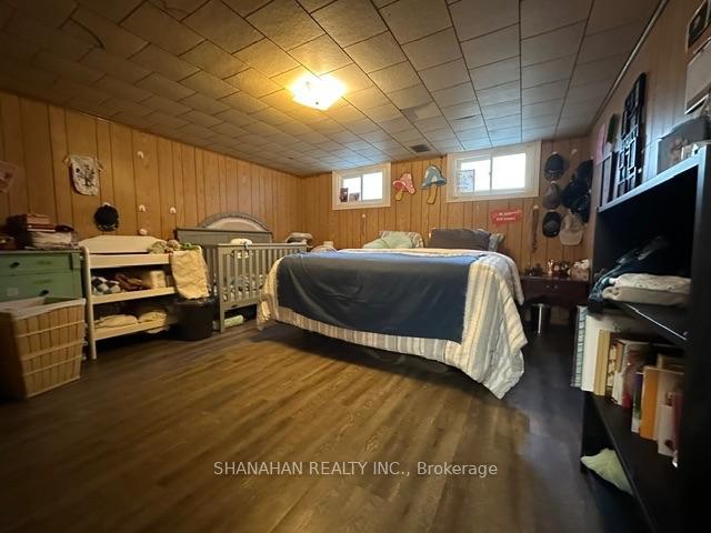 Photo 21 of 133 Main Street E, Chatham-Kent, Ridgetown — HOMEH