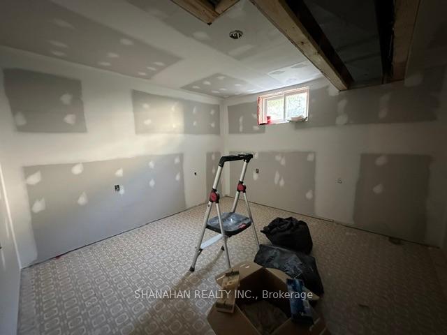 Photo 22 of 133 Main Street E, Chatham-Kent, Ridgetown — HOMEH