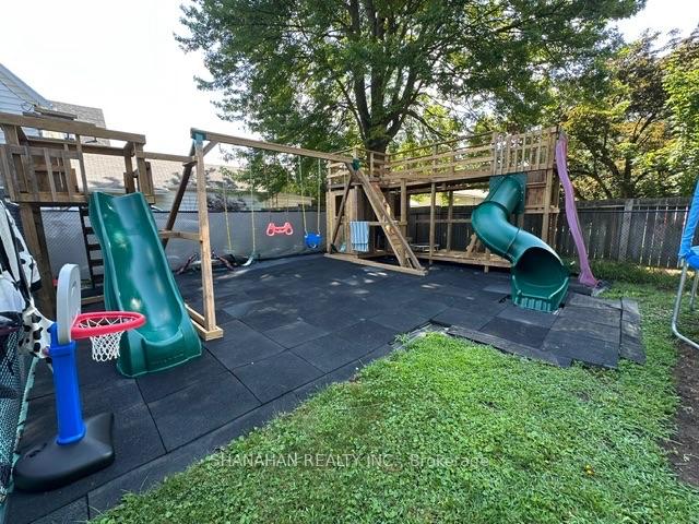 Photo 32 of 133 Main Street E, Chatham-Kent, Ridgetown — HOMEH