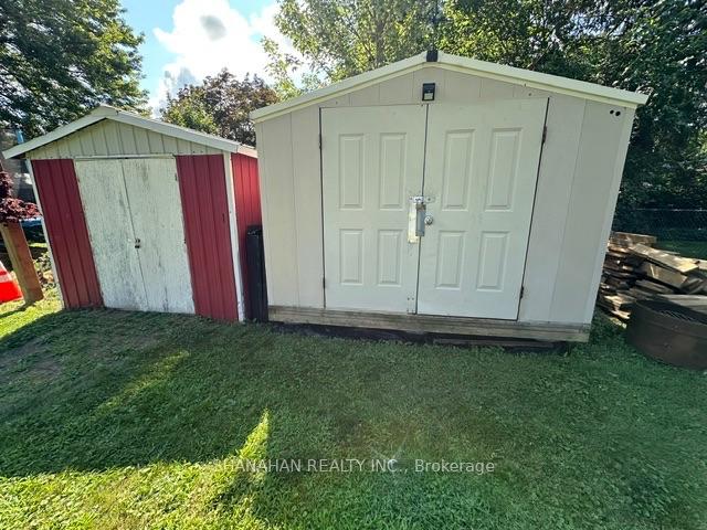 Photo 33 of 133 Main Street E, Chatham-Kent, Ridgetown — HOMEH