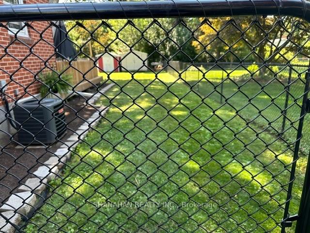 Photo 37 of 133 Main Street E, Chatham-Kent, Ridgetown — HOMEH