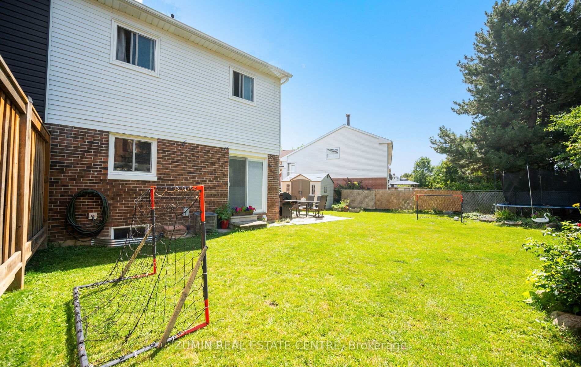Photo 11 of 36 Jeanette Place, Brampton, Northgate — HOMEH