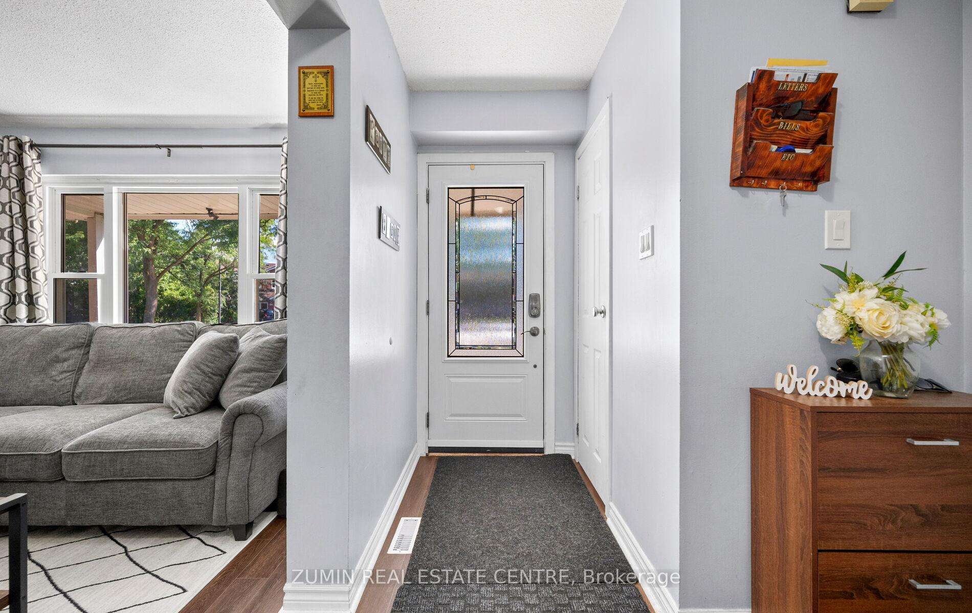 Photo 14 of 36 Jeanette Place, Brampton, Northgate — HOMEH