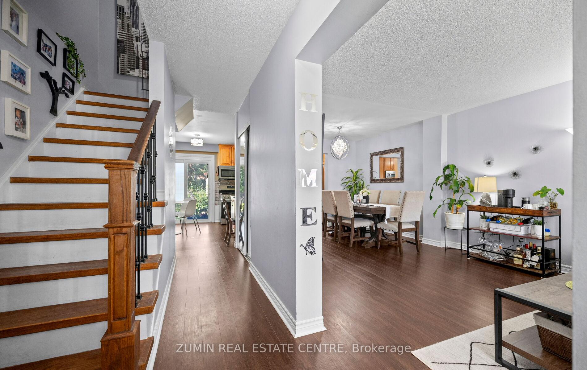 Photo 15 of 36 Jeanette Place, Brampton, Northgate — HOMEH