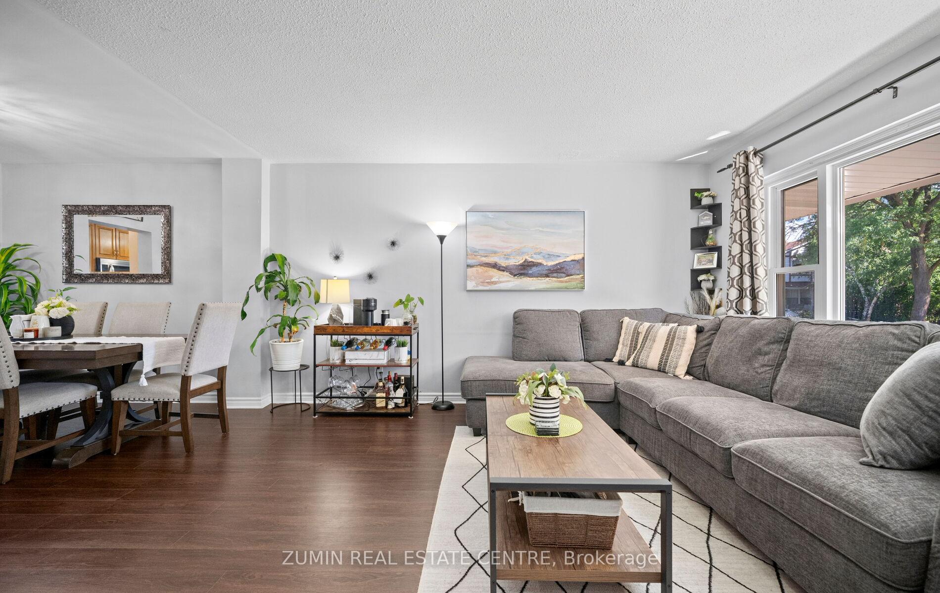 Photo 16 of 36 Jeanette Place, Brampton, Northgate — HOMEH