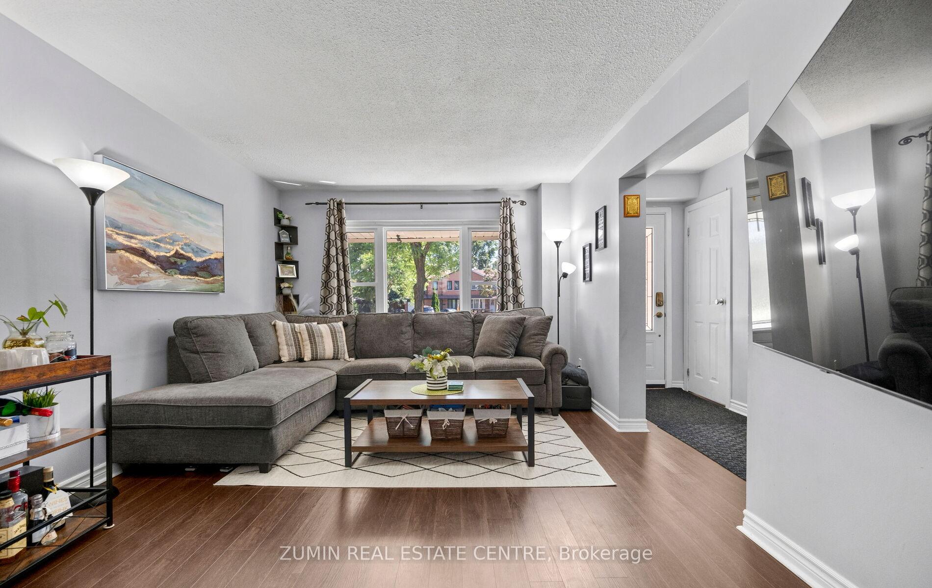 Photo 17 of 36 Jeanette Place, Brampton, Northgate — HOMEH