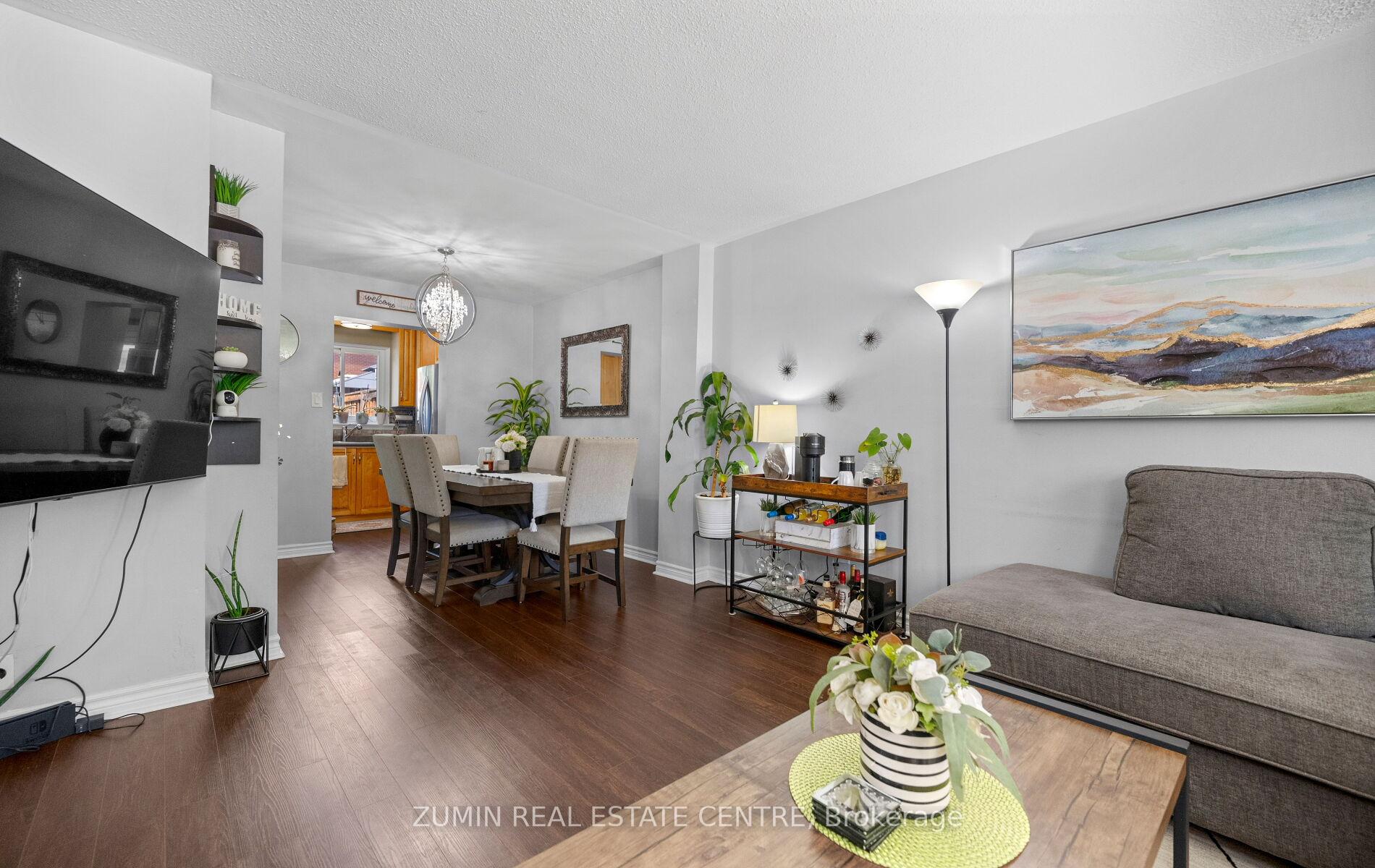 Photo 19 of 36 Jeanette Place, Brampton, Northgate — HOMEH