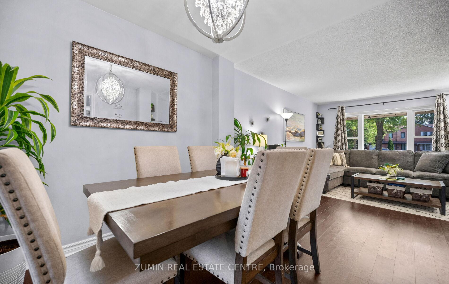 Photo 21 of 36 Jeanette Place, Brampton, Northgate — HOMEH