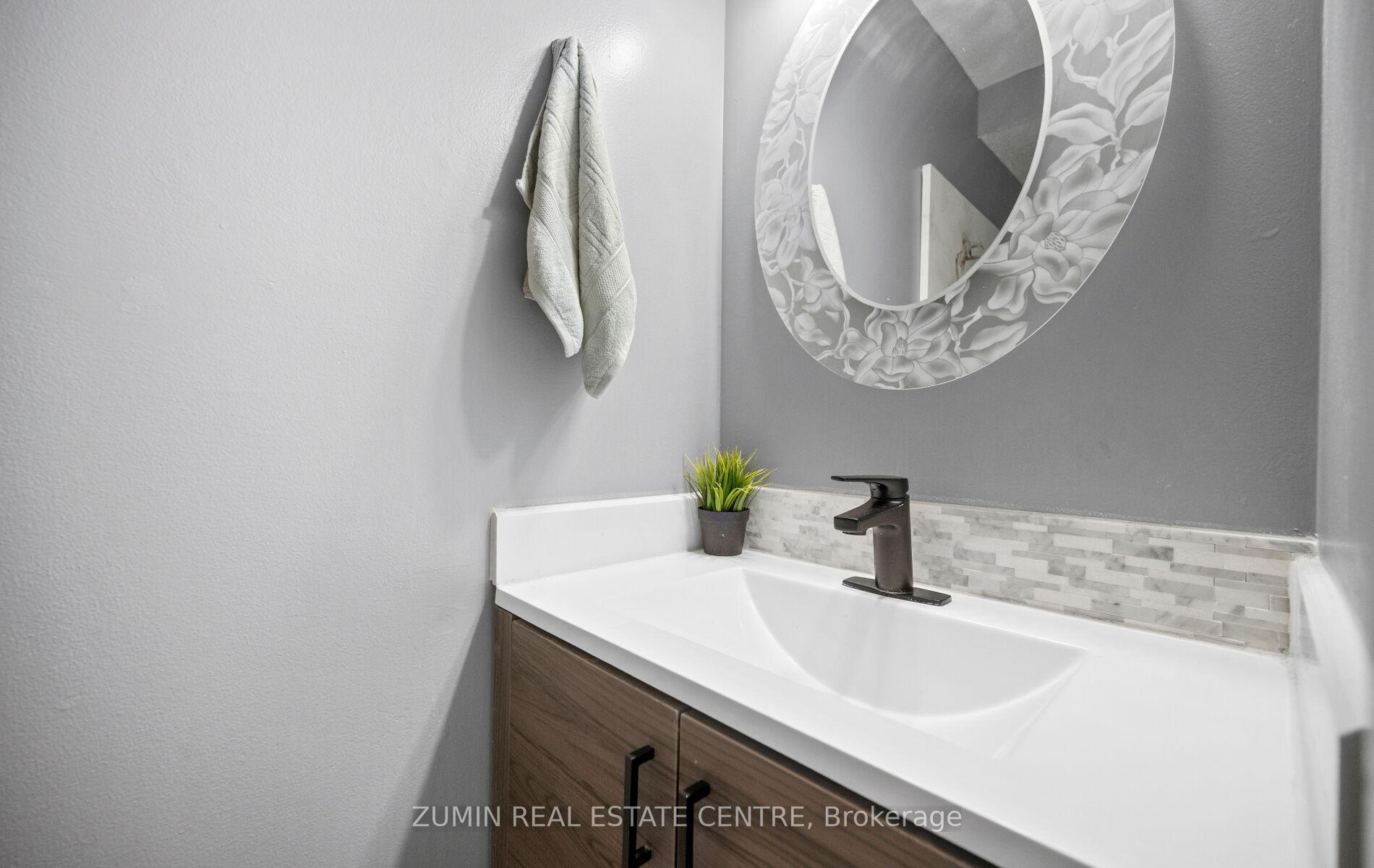 Photo 29 of 36 Jeanette Place, Brampton, Northgate — HOMEH