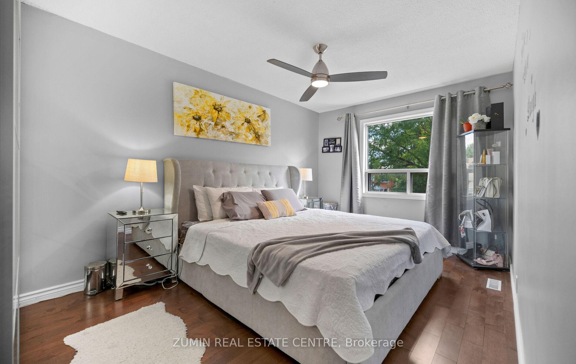 Photo 31 of 36 Jeanette Place, Brampton, Northgate — HOMEH