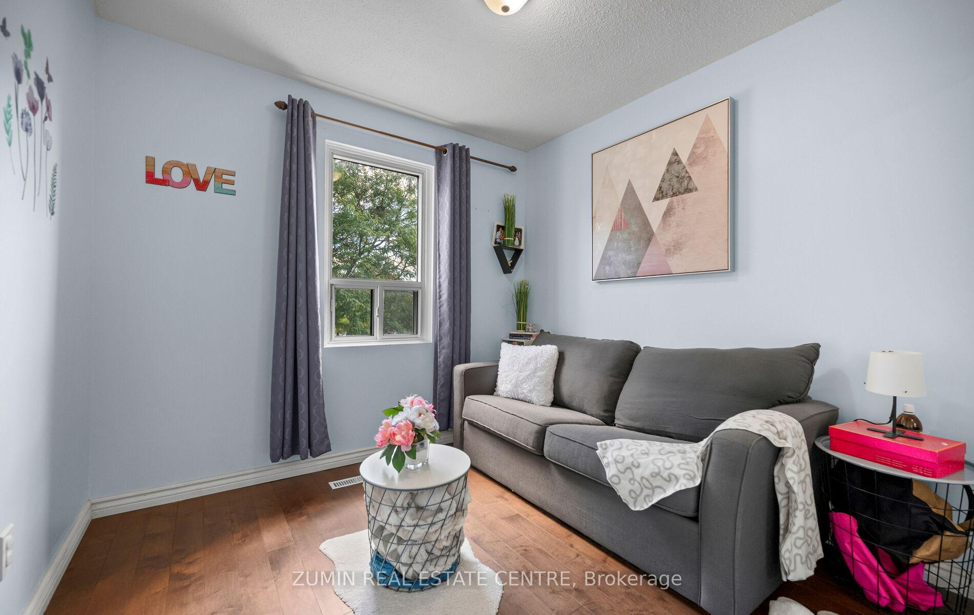 Photo 37 of 36 Jeanette Place, Brampton, Northgate — HOMEH