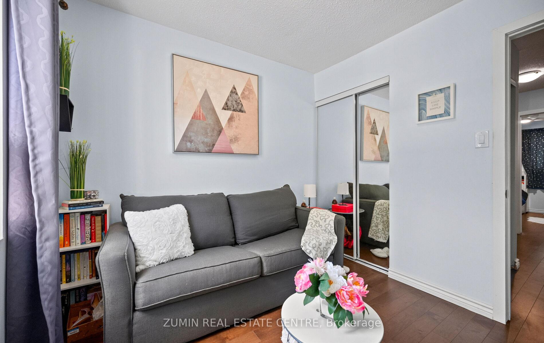 Photo 38 of 36 Jeanette Place, Brampton, Northgate — HOMEH