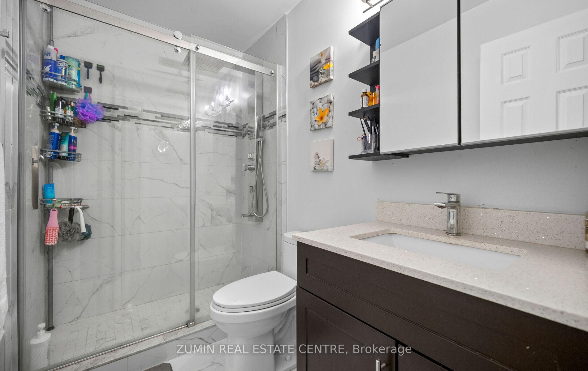 Photo 39 of 36 Jeanette Place, Brampton, Northgate — HOMEH