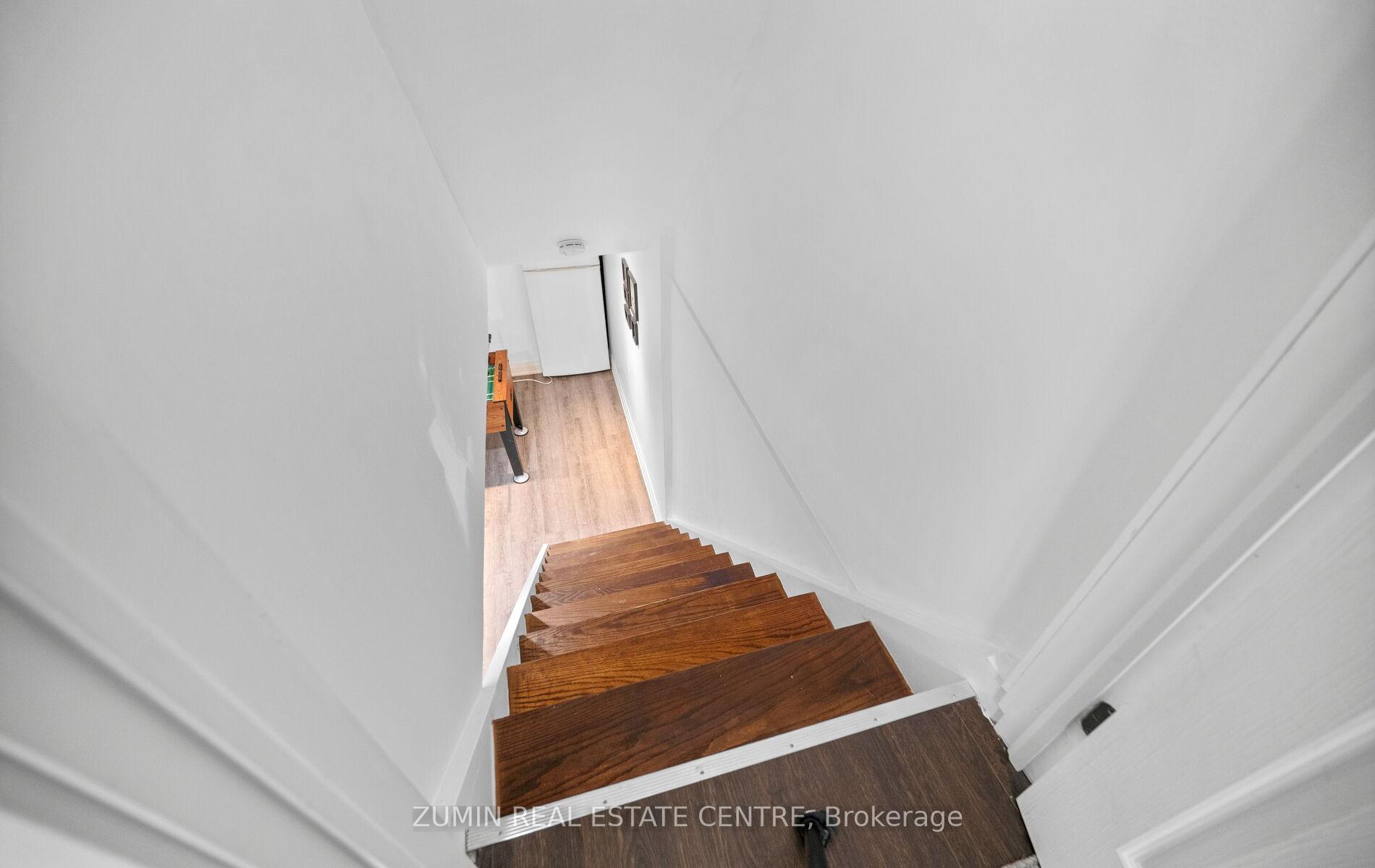 Photo 41 of 36 Jeanette Place, Brampton, Northgate — HOMEH