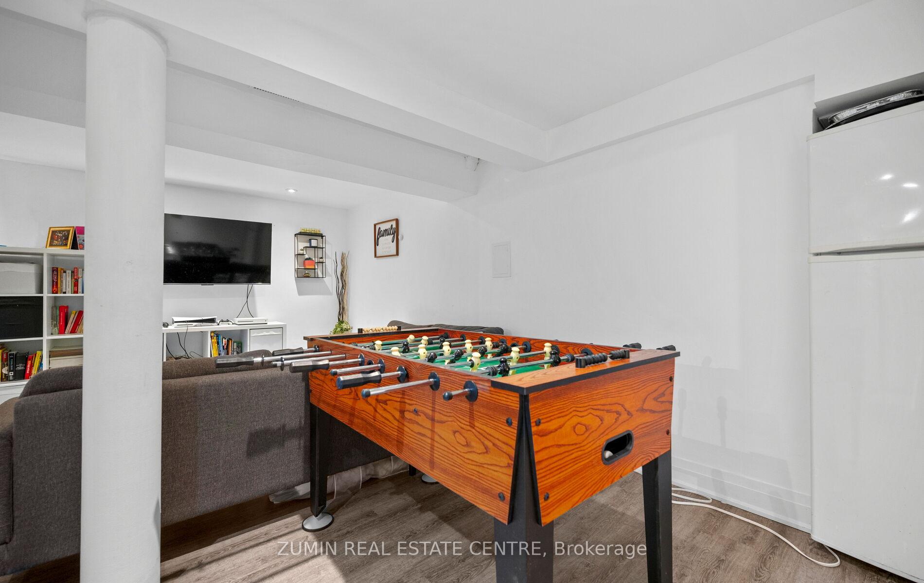Photo 42 of 36 Jeanette Place, Brampton, Northgate — HOMEH