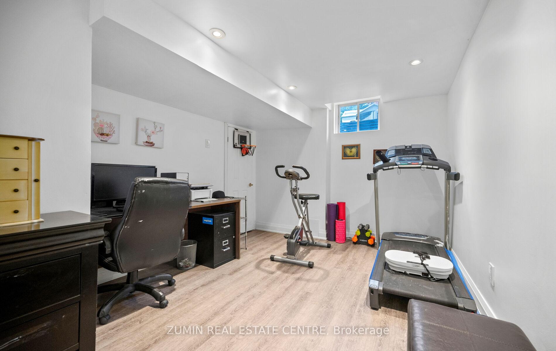Photo 47 of 36 Jeanette Place, Brampton, Northgate — HOMEH