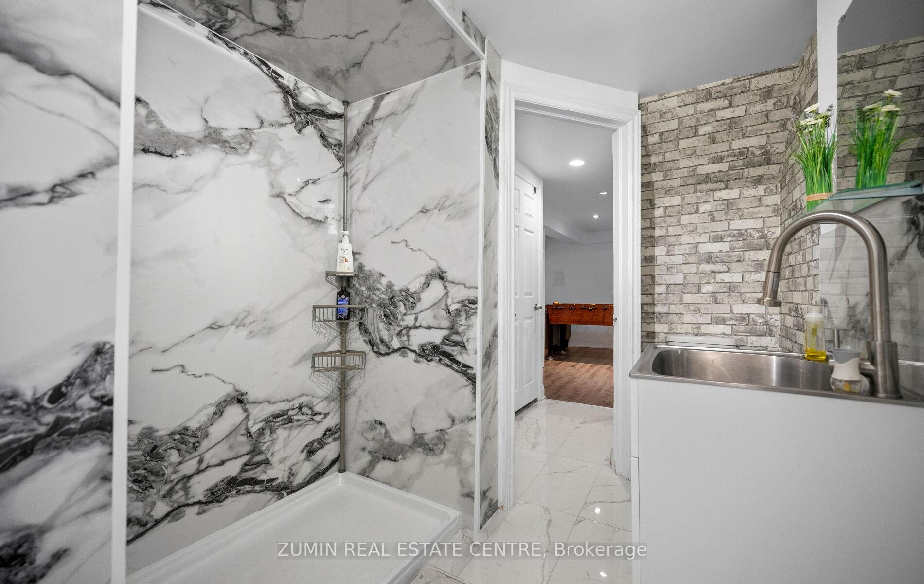 Photo 49 of 36 Jeanette Place, Brampton, Northgate — HOMEH