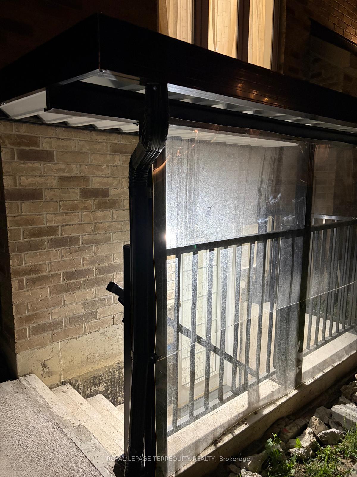 Photo 11 of Unit Basement, 1976 Riverton Street, Oshawa, Taunton — HOMEH
